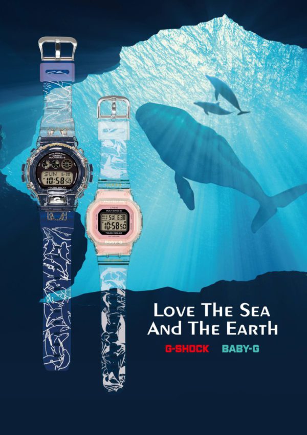 GU_4_irukuji_colton_0219s-